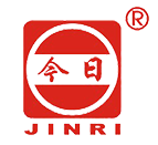 1595819632201916.png image.png