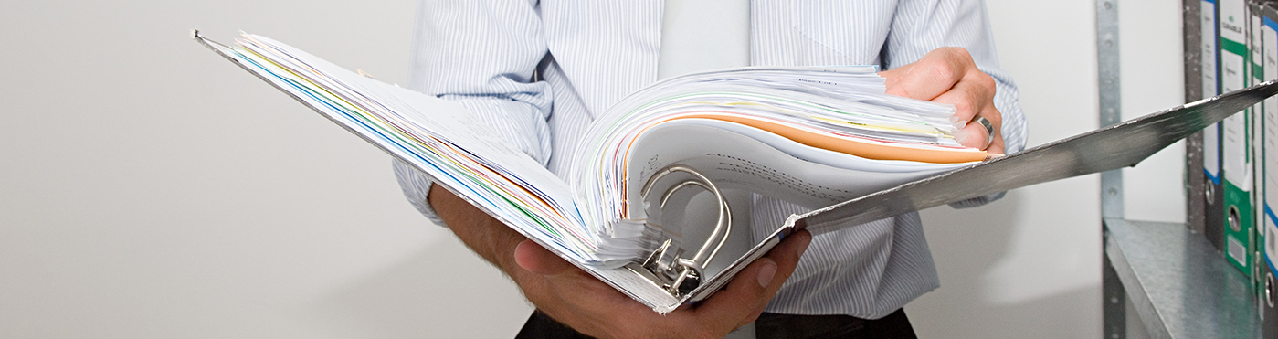 1595831795146204.png image.png